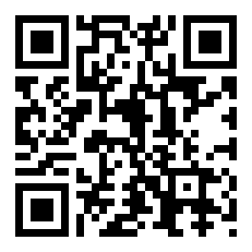 西甲联赛一共几轮　西甲一赛季多少轮