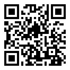 国际羽毛球公开赛分为多少等级，每个等级都有哪些赛事　苏迪曼杯决赛几局几胜