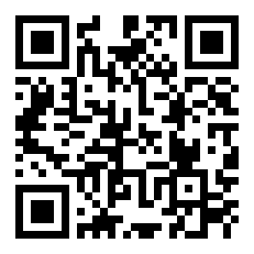 不良人3手游常宣灵技能介绍 体验高玩方法的奇趣