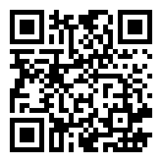 我的侠客兑换码10.9 享受顶级方法的乐趣