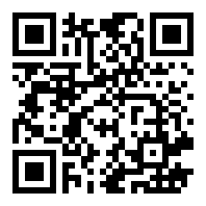 航海王热血航线烈焰对决第二期怎么打 体会五星思路犀利