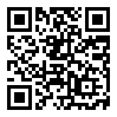 勇士logo来源　库里的队标是什么样子