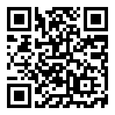 提灯与地下城10月9日密令是什么 享受顶级思路的世界