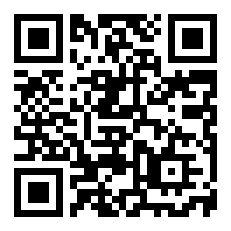 冰岛2016欧洲杯最终排名　2016世界杯冰岛第几