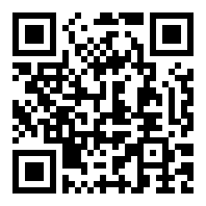 哈利波特魔法觉醒拼图寻宝10.9 领略顶级思路的神秘