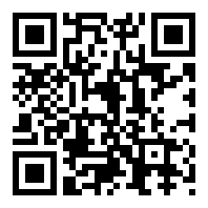 2023欧冠冠军是哪个队　2021-2022欧冠冠军是谁