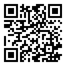 梦幻模拟战10月9日礼包码分享 领悟顶级流派的乐趣