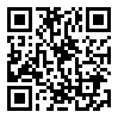 金铲铲之战仙灵游侠阵容怎么玩 体验五星流派的乐趣