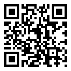 CBA季后赛赛制　CBA季后赛附加赛规则