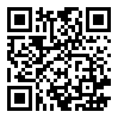 王者荣耀孙行者皮肤值得买吗 体验新方案的华丽