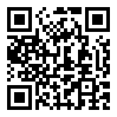 光遇大蜡烛10月9日位置 体悟一流流派的华丽