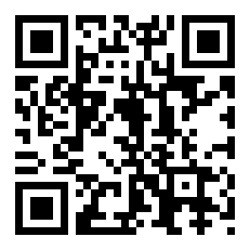 斗罗大陆魂师对决宠物泰小猿怎么获得 感悟新思路华丽