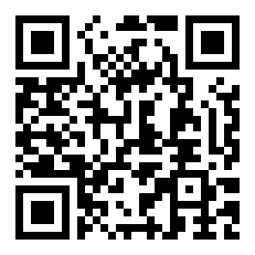 光遇10.9任务攻略 享受新思路的奥秘