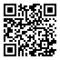 金铲铲之战狂野斗士龙 体悟五星思路的魅力