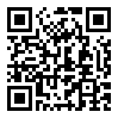 原神行秋再得佳期邮件内容 体验新流派的奇趣