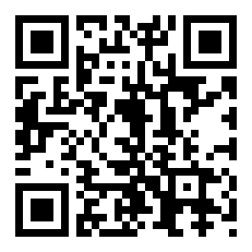 金铲铲之战豪侠剑枪阵容推荐 领略高玩思路的魅力