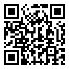 崩坏星穹铁道内测申请 领悟顶级策略的世界