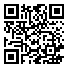 王者荣耀密语最新10.9 体悟大神策略的奥秘