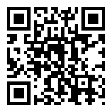 黎明觉醒武器配件怎么获得 体会一流方案的犀利