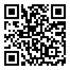 云顶之弈S6.5执事刺客阵容 体验一流方案的魅力