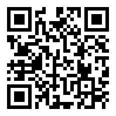 火影忍者手游忍法帖198最后能升多少级 体悟一流流派的犀利