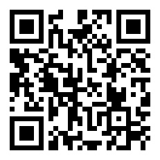 QQ飞车手游沧瑞怎么样 领略新策略的乐趣