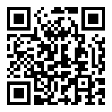 卧龙吟2四鼓爆发流阵容解析 体验新思路的魅力