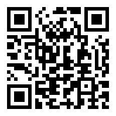 QQ飞车手游周瑜小乔动作套装 体验顶级流派的奥秘