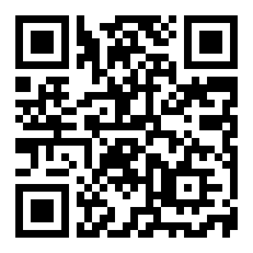 漫威对决安度因暴击流怎么配 领悟一流思路魅力