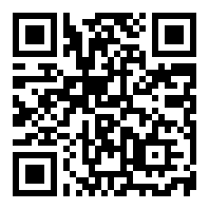 第五人格机械师天赋加点2022 体悟一流流派的乐趣