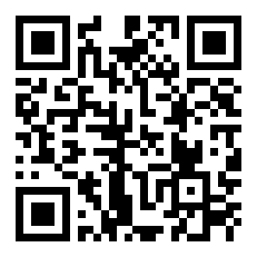 碧蓝航线情人节礼物怎么打开 领悟新流派的华丽