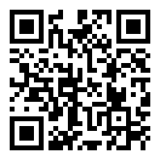 原神八重神子抽取建议 体验五星方法的乐趣