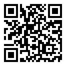 第五人格共研服2月11日更新 领悟顶级思路的神秘