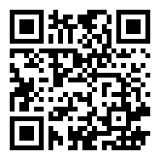 原神钟离冰枪流怎么玩 体会顶级方法的犀利