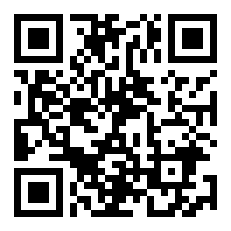 大侠你的剑掉了新故事线是啥 领悟五星方案的奥秘