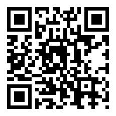 明日之后曙光基金购买建议 领悟高玩策略的华丽