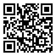 明日之后御寒棉帽制作配方一览 享受顶级方案的世界