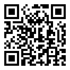 明日之后战斗先锋制作配方一览 感悟大神流派的犀利