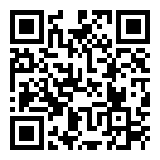 明日之后藏青单挎包时装制作配方一览 体验新策略的魅力