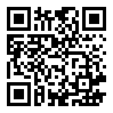 代号了不起的模拟器黑屏闪退怎么办 享受一流思路神秘