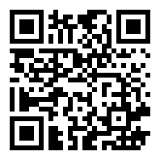 明日之后棒球帽制作配方一览 体验一流流派的奇趣