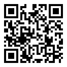 不思议迷宫元宵月正圆 体会新思路的乐趣