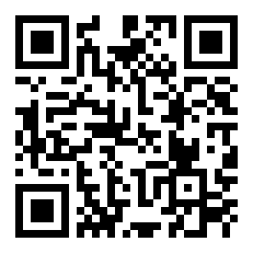 少女前线静风点旧雨1通关攻略 体验五星方法的华丽