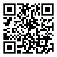 黎明觉醒技能系统攻略 领略大神思路奥秘