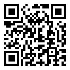 英雄联盟手游薇恩和琴女情人节皮肤 感悟大神思路的神秘