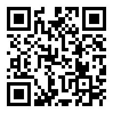 明日之后红豆元宵配方介绍 享受大神方法的犀利