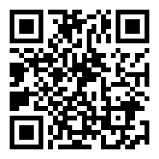 诺亚之心奇遇怎么玩 感悟五星思路的华丽