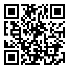 绝对演绎新版演员自习室怎么玩 感悟一流方案的犀利