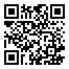 云顶之弈海克斯希维尔阵容推荐 领略一流思路的乐趣