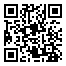 妄想山海蛟龙技能书怎么搭配 体验高玩策略的奇趣